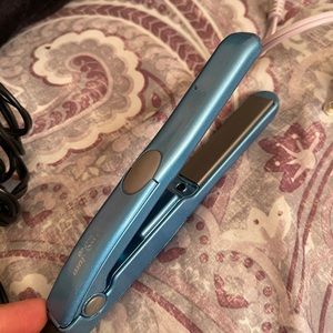 COPY - Mini Baby Bliss Flat Iron